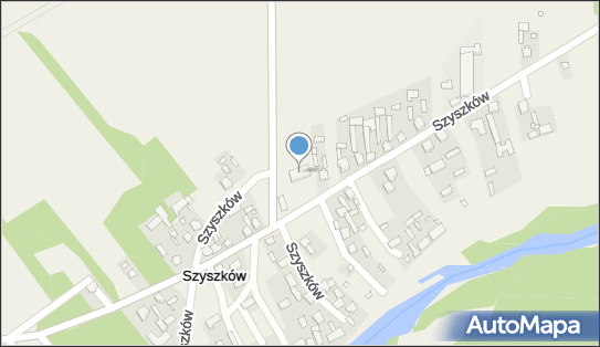 5741046601, Sklep Spożywczy Mini-Max Jolanta Rychter 