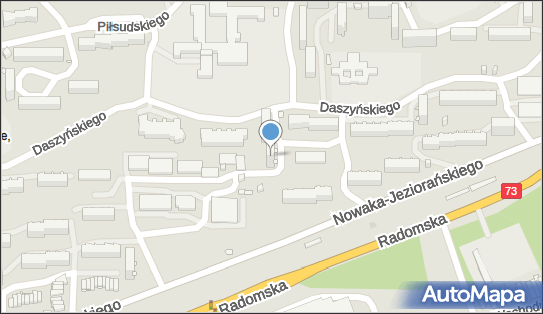 9590783828, Sklep Spożywczy 