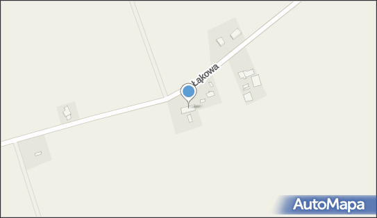 Sklep Spożywczy Natalka, Krzewsk 2, Krzewsk 82-325 - Spożywczy, Przemysłowy - Sklep, numer telefonu, NIP: 5781729832