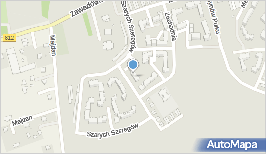 5631467224, Sklep Spożywczy 