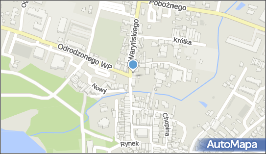 9251080596, Sklep Spożywczy 