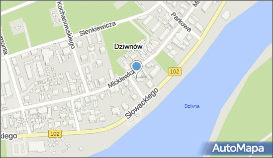 8571070877, Sklep Spożywczy 