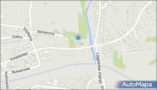 7351778935, Sklep Spożywczy Owoce-Warzywa Spółka C., Gondek Andrzej, Kozioł Tomasz 