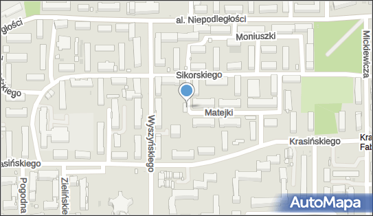 430484692, Sklep Spożywczy 