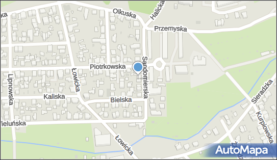 5862225314, Sebastian Jędrzejewski Sklep Spożywczy 'Promocja 