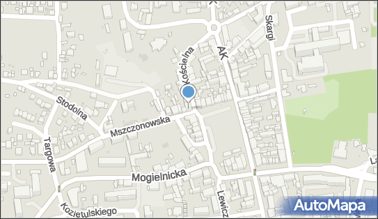 7970000895, Sklep Spożywczy R.Stelmach i T.Bińkowski 