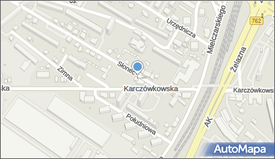 6571013246, Sklep Spożywczy 