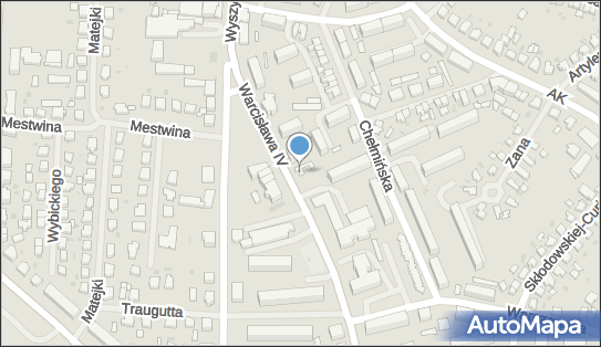 Sklep Spożywczy Rogalik, 28 Lutego 6a, Szczecinek 78-400 - Spożywczy, Przemysłowy - Sklep, NIP: 6730004249