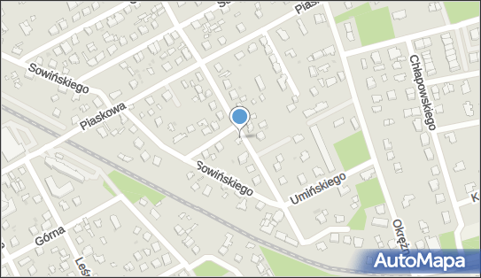 Sklep Spożywczy Rutkowscy, Na Laski 3, Grodzisk Mazowiecki 05-825 - Spożywczy, Przemysłowy - Sklep, numer telefonu, NIP: 5341869411