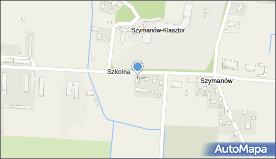 8371001104, Sklep Spożywczy Smaczek Ewa Krzemińska 