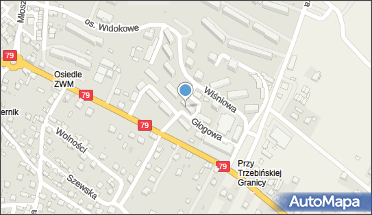 6281149109, Sklep Spożywczy Staniaława Bukowska 