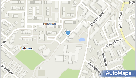 9581328697, Sklep Spożywczy 