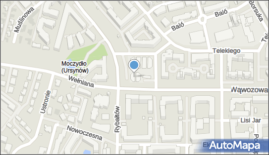 5211639552, Sklep Spożywczy 