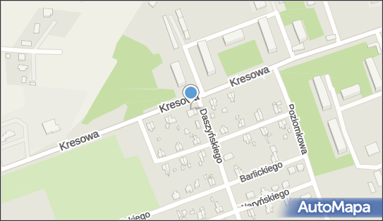 9261464996, Sklep Spożywczy Tomasz Kostrzewa 