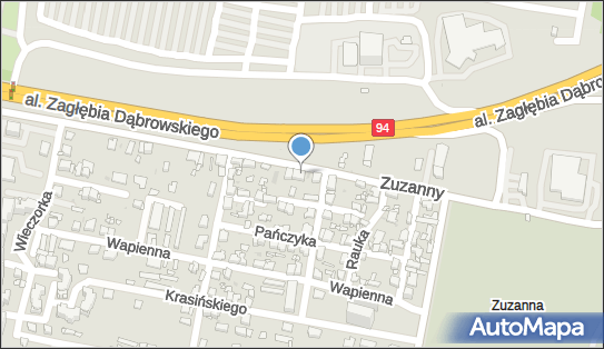 9541259398, Sklep Spożywczy 
