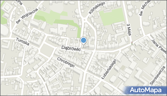 632497149, Sklep Spożywczy 