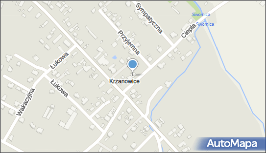 Sklep Spożywczy U Nas, ul. Ciepła 3, Opole 45-920 - Spożywczy, Przemysłowy - Sklep, NIP: 7540020197