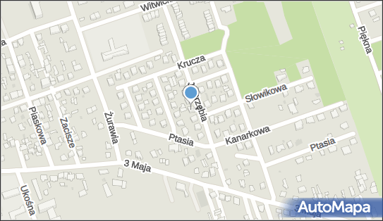Sklep Spożywczy Vera Pizza, Jastrzębia 34, Skarżysko-Kamienna 26-110 - Spożywczy, Przemysłowy - Sklep, NIP: 6630008621