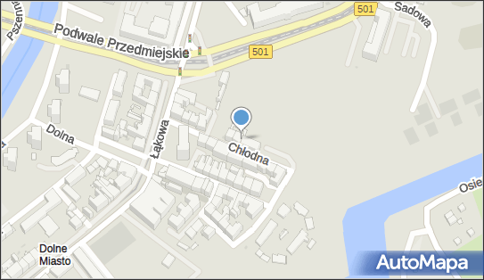 5831966446, Sklep Spożywczy Warzywa Owoce Grażyna Błaszczyk 