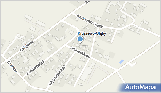 9660739644, Sklep Spożywczy 