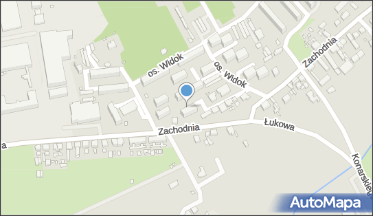 9270010645, Sklep Spożywczy 