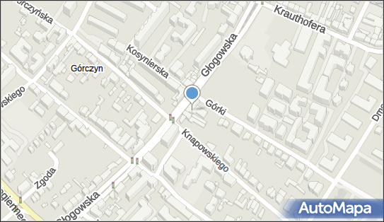 7790046683, Sklep Spożywczy ZB.Ignaczak-Maciej Ignaczak 