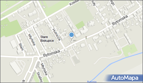 6482068984, Sklep Spożywczy 