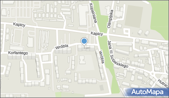 6431017474, Sklep Spożywczy 