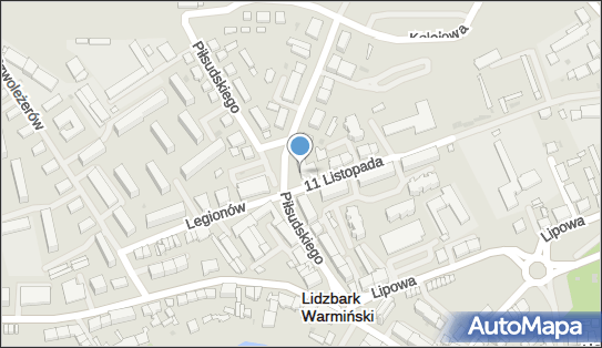 510559899, Sklep Spoźywczy Zwierzyński Mirosław Ludkiewicz Krzysztof 