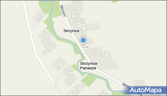 7130012614, Sklep Spożywczy - Kowalczyk Andrzej 