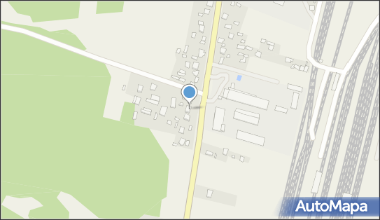 Sklep Spożywczy, Żurawnica 1, Żurawnica 22-470 - Spożywczy, Przemysłowy - Sklep, NIP: 9220015178