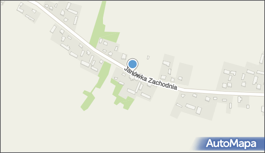 9210008478, Sklep Spożywczy - Binduga Maria 