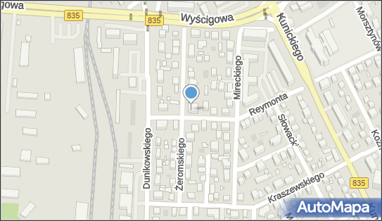 7121824318, Sklep Spożywczy Alicja Gibuła 