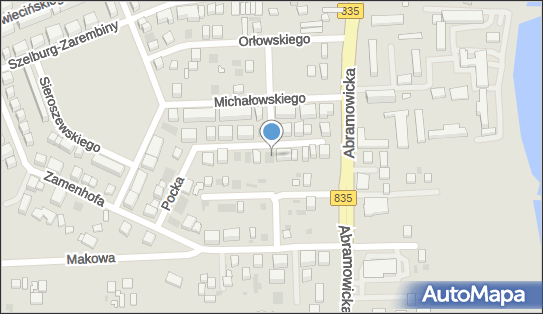 9461231699, Wilk Danuta Sklep Spożywczy 