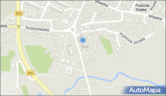9181135730, Sklep Spożywczy-Kozdra Ryszard 