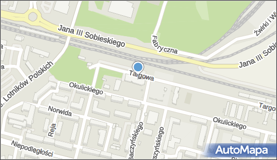 7122984892, Sklep Spożywczy - Agnieszka Sudzik 