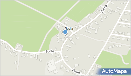 9290096437, Sklep Spożywczy Zmuda Lucjan 