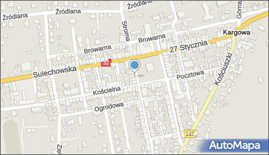 9230000184, Sklep Spożywczy Renata Reiner 