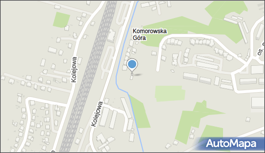 6591007119, Sklep Spożywczy Jędrzejczyk Zofia 