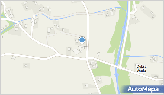 7371000050, Sklep Spożywczy, Sułkowska Teresa 
