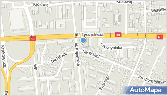 7350023979, Sklep Spożywczy, Śmiałkowski Tomasz 