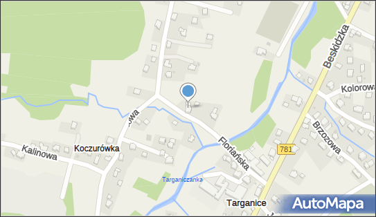 5511000943, Sklep Spożywczo-Przemysłowy 