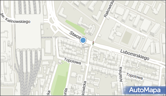 6761034895, Sklep Spożywczy Katarzyna Dłużniak 