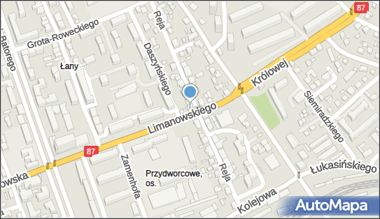 7341085372, Sklep Spożywczy, Golonka Czesława 