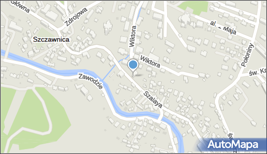 7351339897, Krystyna Bożek 