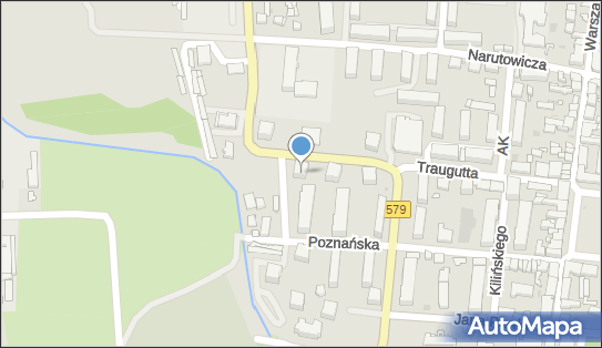 5291143510, Sklep Spożywczy, Lubelski Paweł 