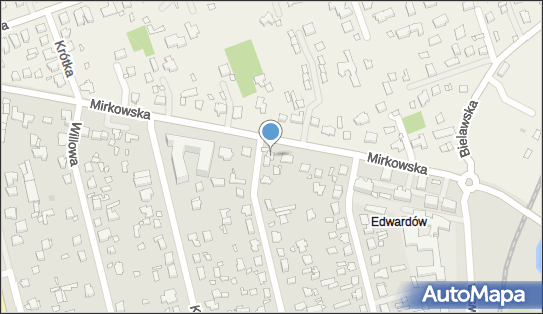 1230015477, Sklep Spożywczy, Domański Bogusław 