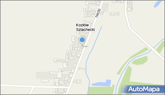 8371487650, Sklep Spożywczy 