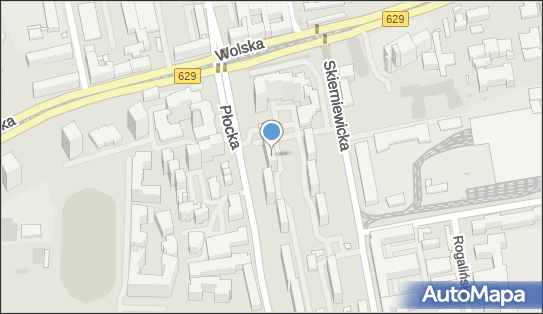 5272232804, Sklep Spożywczy, Jasiński Krzysztof 