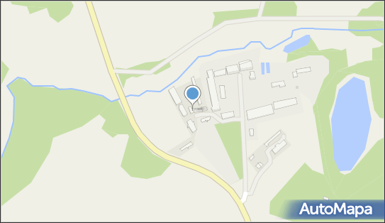 7741132218, Sklep Spożywczo-Przemysłowy Kraska Iwona 